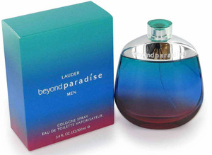 ESTEE LAUDER beyond paradise 30ml×2 Buy ESTEE LAUDER Beyond Paradise Eau de Toilette - 100 ml Online