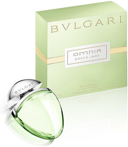 BVLGARI OMNIA GREEN JADE セット Buy BVLGARI Omnia Green Jade Eau de Toilette - 25 ml Online In