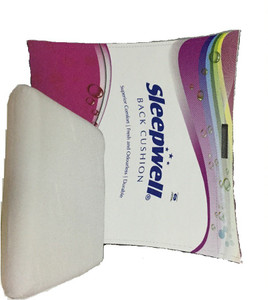 sleepwell cushion
