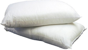 simar cotton pillow