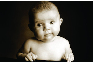 Baby poster for room Paper Print Children posters in India Buy art Baby poster for room Paper Print Children posters in India Buy art