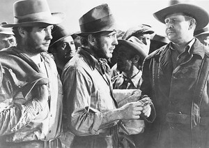 Bogart Humphery Fine Art Print - Personalities posters in India - Buy