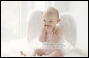 Baby poster for room Cute toddlers babies kids images for bedroom and