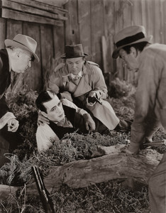 Bogart Humphery Fine Art Print - Personalities posters in India - Buy