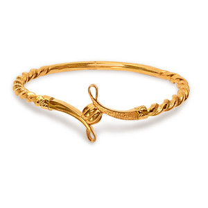 Gold loha hotsell badhano