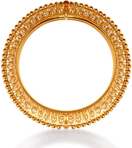 Konkon hotsell gold design