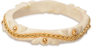 Senco gold sakha design with price