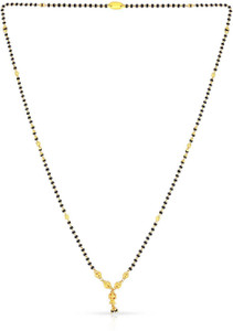 MALABAR GOLD \u0026 DIAMONDS Malabar 22kt 