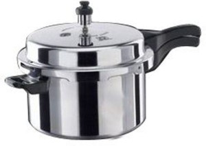 nirlon pressure cooker