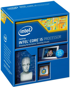 intel-i5-4440-4th-generation-