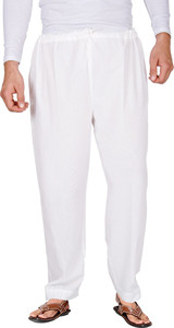 Pant style pajama for men