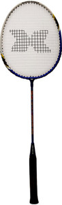VECTOR X VXB 510 Multicolor Strung Badminton Racquet Buy VECTOR X VXB