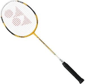 babolat pure aero drive plus