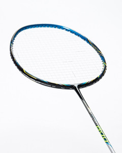 4u-g4-unstrung-1-yonex-