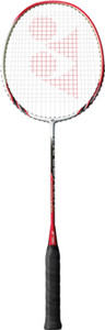 Yonex Badminton Racquet Nanoray 95 DX (strung) main image 1