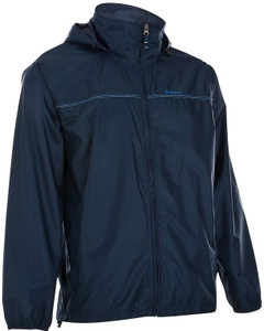 Decathlon raincoat flipkart clearance