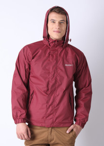 rain jacket online