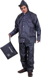LOTUS Stylish Alexander Reversible 