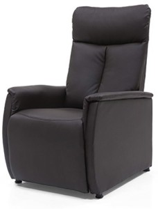 urban ladder recliner chair