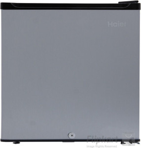 haier mini fridge hr62vs