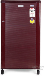 Electrolux 150 L Direct Cool Single Door 2 Star Refrigerator Online At Best Price In India Flipkart Com