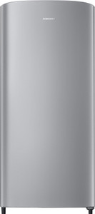 samsung fridge 1 star