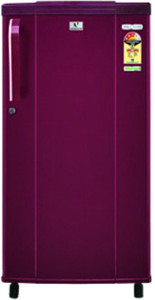 videocon 170 litre fridge