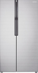 58 cm wide electric cooker