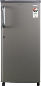 kelvinator fridge 170 ltr price