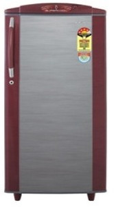 kelvinator fridge parts