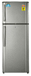 samsung freshtech ultima price