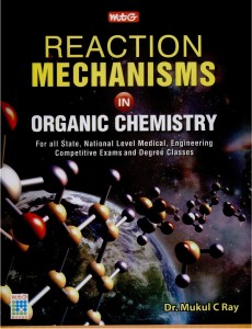 Organic Chemistry Book By Morrison And Boyd Free Downloadl