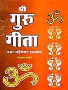 Avadhoota Gita In Hindi By Nandlal Dashora Pdf 24