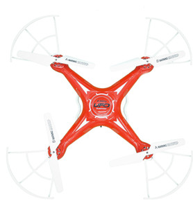 UFO D873 Drone Price in India - Buy UFO 