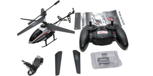 Rc helicopter with camera flipkart hot sale