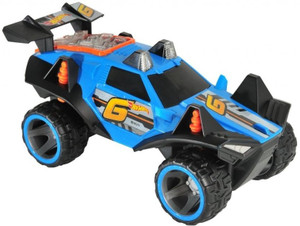 HOT WHEELS Engine Power Quicksand Rc Engine Power Quicksand Rc Shop For HOT