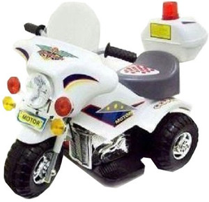 bike toy for baby