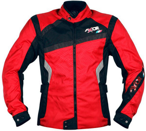 axor jacket price