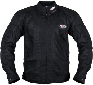 axor jacket price