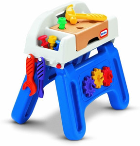 Little tikes screwdriver clearance