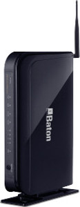 Iball router price flipkart clearance