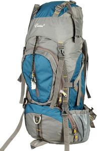 55 lt backpack