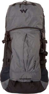 wildcraft savan d rucksack