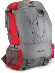 hey yoo backpack