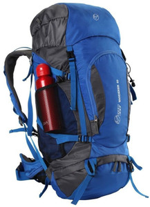 Vip trekking bags clearance