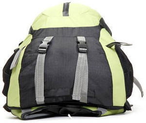 senterlan backpack 40l