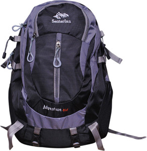 senterlan backpack 40l