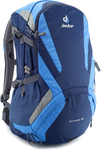 gregory backpack 70l Paragon the Stout 70 matches COLOR:BLUE Wellesley TF23 Trans by JanSport Green