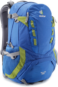 deuter sub 28