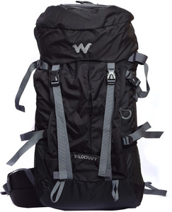 wildcraft savan d 45